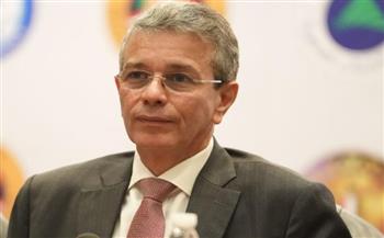   ممثلو شركات الشحن الجوي: «ACI» نقلة نوعية فى التخليص الجمركي