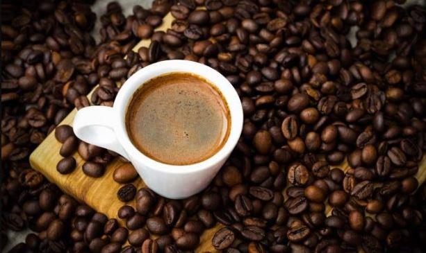 الاحتباس الحراري يضاعف اسعار القهوه في كندا