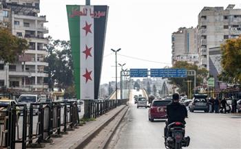  سوريا ترحب بقرار كندا رفع العقوبات وتعتبره تطورا إيجابيا
