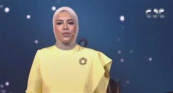   نور القرآن يضيء قرى مصر في "دولة التلاوة"