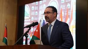   الأردن يرحب بتمديد ولاية "أونروا" حتى 2029 ويؤكد أهمية دعم دورها الحيوي للاجئين الفلسطينيين