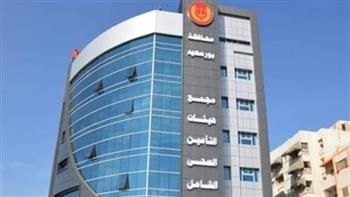   «بحلول 2030 ».. خطة متكاملة لدخول جميع المواطنين منظومة التأمين الصحي الشامل 