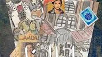   عرض «ليالينا» على مسرح نهاد صليحة 24 ديسمبر