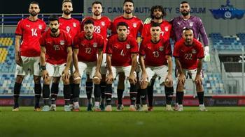القنوات الناقلة لمباراة الإمارات ومصر اليوم في كأس العرب