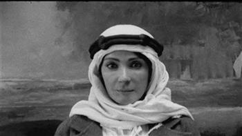   منى زكي وصناع فيلم «الست» يحتفلون بعرضه الخاص اليوم