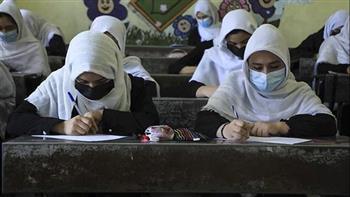 أستراليا تفرض عقوبات وحظر سفر على مسئولين من طالبان الأفغانية