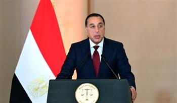   رئيس الوزراء يتابع جهود منظومة الشكاوى الحكومية خلال شهر نوفمبر الماضي