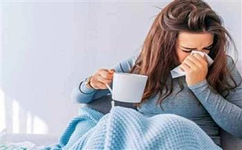   العدو الخفي في الشتاء : نقص فيتامين د الذي يسرق طاقتك وصحتك 