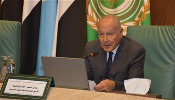   الجامعة العربية ترحب بتصويت الأمم المتحدة لصالح تمديد ولاية "الأونروا"