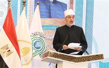   نظير عياد : «دولة التلاوة» يعيد إحياء مدرسة التلاوة المصرية من خلال اكتشاف المواهب