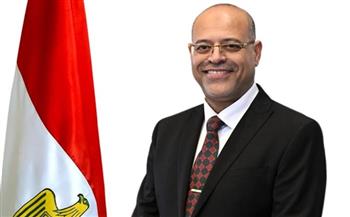 وزير العمل يعلن عن نشرة التوظيف نصف الشهرية بالتعاون مع القطاع الخاص 