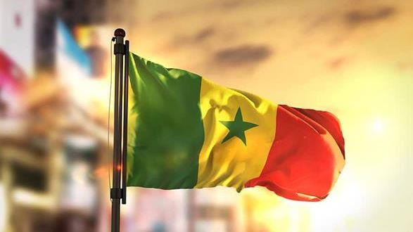 الحكومة السنغالية تعلن خطة لضمان تغطية الإنترنت الشاملة بحلول 2026