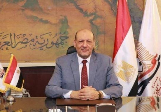 حزب المصريين: استدعاء صورة الرئيس السيسي ضمن إنجازات السلام يؤكد نجاح الدبلوماسية الرئاسية دوليًا