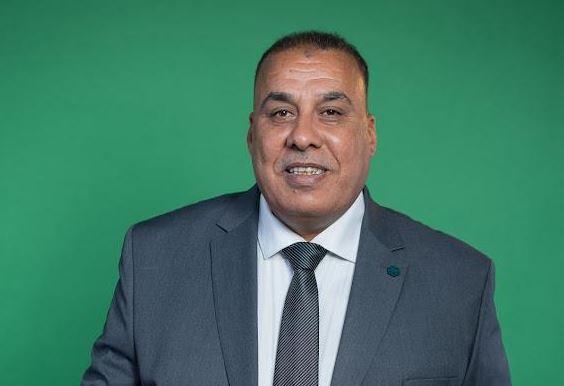 أبو النصر: الحزمة الثانية من التسهيلات الضريبية تخفيف الأعباء عن الممولين وتحفيز الاستثمار