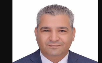   رزق: الحزمة الجديدة تعزيز العدالة الضريبية وتمكين الممولين من العمل في بيئة أكثر استقرارًا