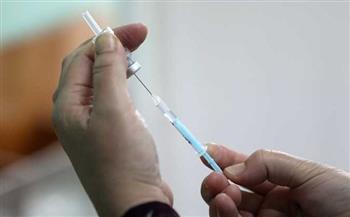   القبض على صيدلي تسبب في وفاة شاب بعين شمس