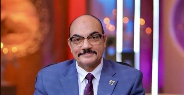 فرحات: التسهيلات الضريبية الجديدة تعيد رسم خريطة الاستثمار في مصر