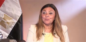   القومي للإعاقة: التمكين يبدأ من التعليم.. ورسالة للمجتمع: آمنوا بقدرات أبنائكم