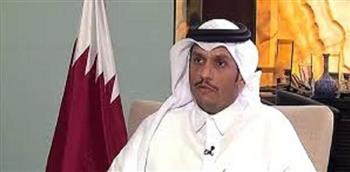   قطر تبحث مع نيجيريا والبوسنة والهرسك سبل تعزيز علاقات التعاون