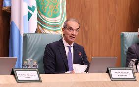   وزير الاتصالات يكشف تفاصيل النظام الجديد لتراخيص المركبات إلكترونياً
