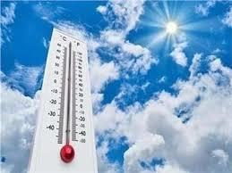   الارصاد الجوية .. انخفاض بالحرارة وأمطار واضطراب بالملاحة
