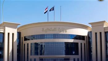 مصدر أمني ينفي مزاعم الإخوان بشأن إضراب نزلاء بأحد مراكز الإصلاح والتأهيل عن الطعام