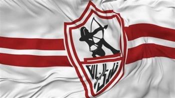   فييرا: الزمالك يحتل مكانة خاصة في قلبي