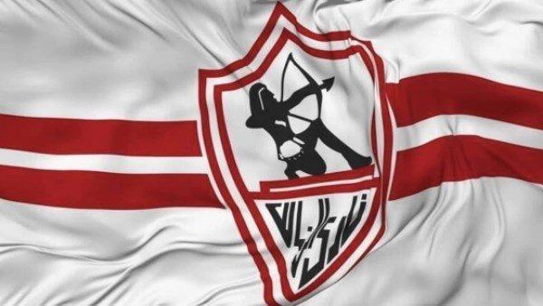 فييرا: الزمالك يحتل مكانة خاصة في قلبي