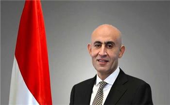   46 يومًا على انتهاء التيرم الأول وبدء إجازة نصف العام بالمدارس