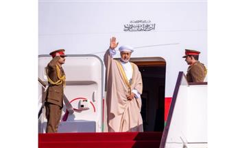   عُمان وقمة المنامة.. حكمة التوازن والتكيف الخليجي مع المتغيرات الدولية 