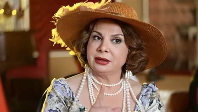 رمضان 2026.. فادية عبد الغني تنضم لمسلسل "ولاد الراعي" بطولة ماجد المصري