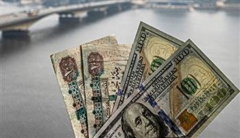   الدولار يواصل استقرارة في بداية التعاملات