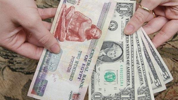 ضبط قضايا اتجار غير مشروع بـ6 ملايين جنيه خلال 24 ساعة