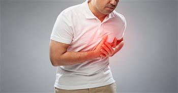   علامات تحذيرية مبكرة للنوبات القلبية المفاجئة