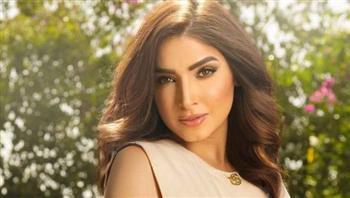 رمضان 2026.. روجينا تطلق تصوير مسلسل "حد أقصى" مع ابنتها المخرجة مايا زكي