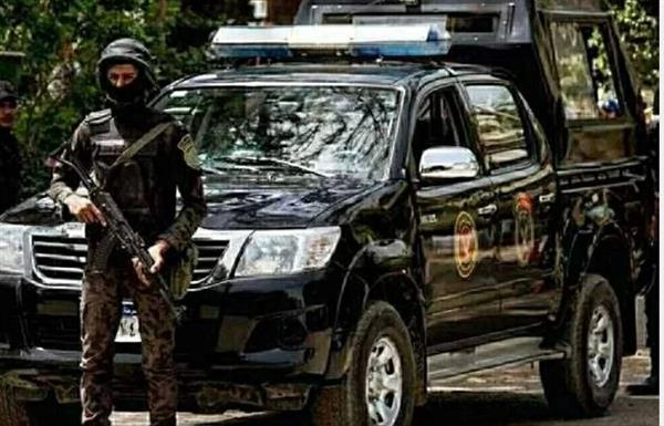 ضبط 220 سلاحا ناريا و447 قضية مخدرات وتنفيذ نحو 75 ألف حكم قضائي خلال 24 ساعة