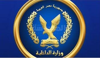   "الداخلية"تحبط نشاط 5 مصانع سرية لتعبئة الزيوت المغشوشة في 3 محافظات
