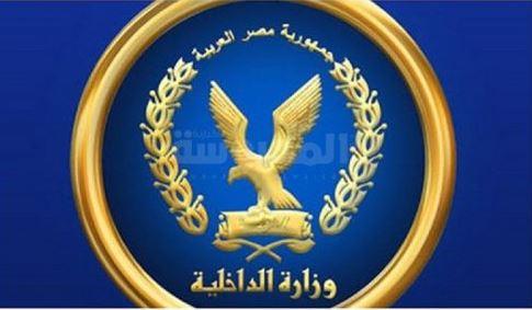 "الداخلية"تحبط نشاط 5 مصانع سرية لتعبئة الزيوت المغشوشة في 3 محافظات