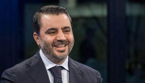 وزير خارجية سوريا: الشعب السوري يستحق دولة أفضل من الوضع الحالي