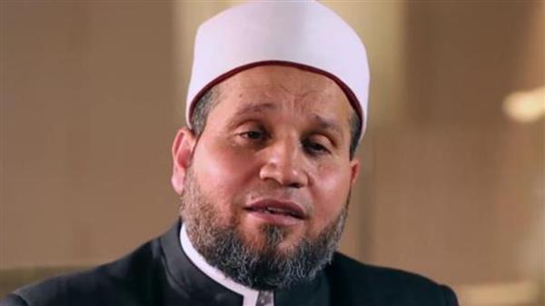 اتهامات متبادلة بين الإخوان الهاربين بتركيا.. واستيلاء مستشار أوقاف سابق على 200 ألف دولار