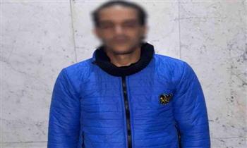   ضبط شخص أنتج فيديو مزيف عن شراء الأصوات الانتخابية