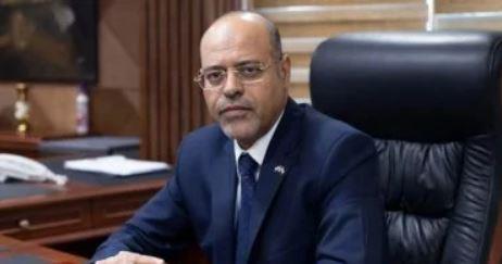 وزير العمل يوجه باختيار وإعداد كوادر شبابية للتأهيل للقيادة ومعاونة رؤساء القطاعات