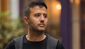   حمزة نمرة يتصدر الترند بعد حفله في السعودية ويكشف أسرار مشروعه الغنائي