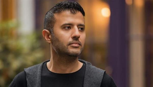 حمزة نمرة يتصدر الترند بعد حفله في السعودية ويكشف أسرار مشروعه الغنائي