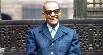 مركز الثقافة السينمائية يعرض فيلمين للإحتفاء بذكرى ميلاد نجيب محفوظ