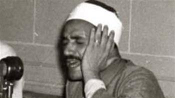   بيت السناري ينظم ندوة لإحياء ذكرى رحيل الشيخ طه الفشني الأربعاء