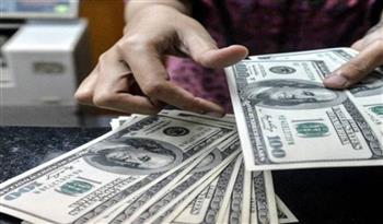   سقوط متهم غسل 150 مليون جنيه حصيلة الاتجار بالمخدرات