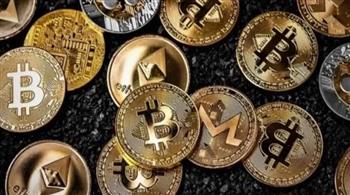   استقرار أسعار العملات الرقمية