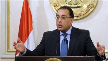   مدبولي: مشروع تطوير حديقتي الحيوان والأورمان حلم سيرى النور قريبا