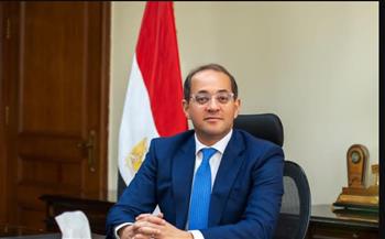   حزمة التسهيلات الثانية.. توسيع القاعدة الضريبية هو الهدف